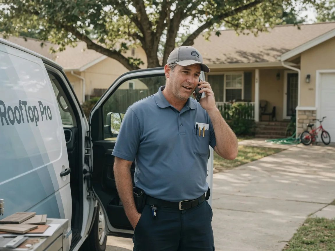 Roof Repair Clayton, IL FAQs
